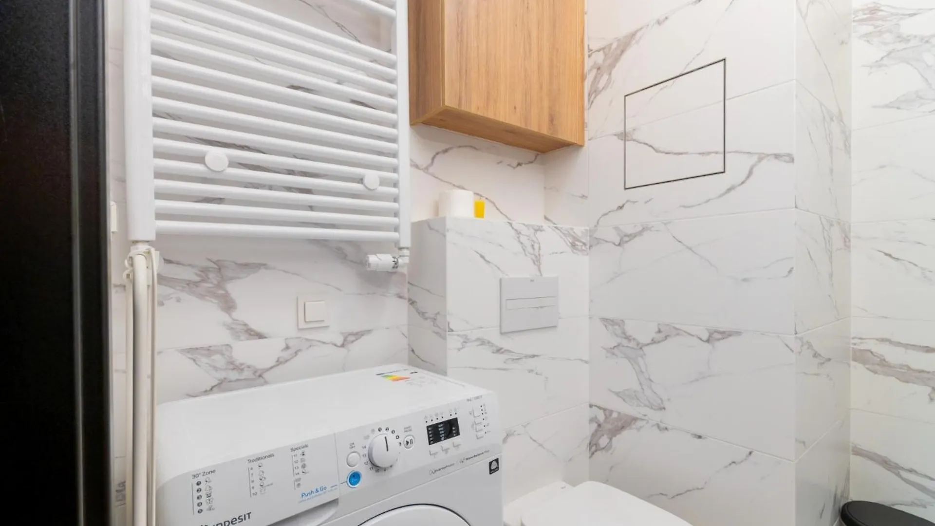 Mieszczanska Riverside Apartments Free Parking Wroclaw